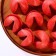 Pink pink cookies, 20 pcs