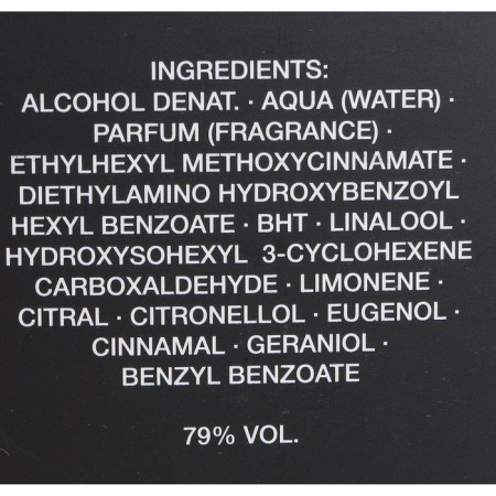 BOSS BOTTLED WATER WATER-4
