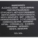 BOSS BOTTLED WATER WATER