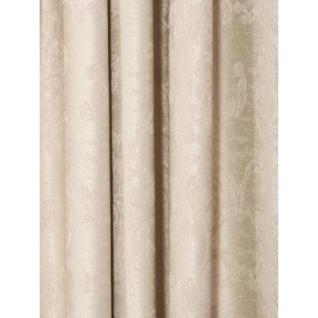 Curtain, size 200x270 cm-1