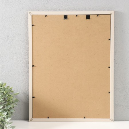 Photo frame plastic 30x40 cm "Muse" 33x43 cm-2