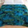 Pacific Plain "Amazonia", 150x200cm, Aerosoft 190g/m, polyester