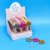 Caramel Lolling Flower "Assorted Tasions" 30 g