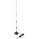 Antenna DS-4G66-550TS9M3M 3M multi-band black