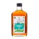 Altai herbs "Antistress", 250 ml glass
