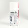 Weapon oil "Golden Eagle" Spray, 210ml