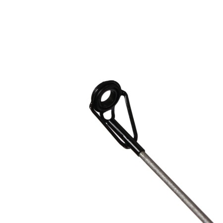 Spinning telescopic Premier Python Pro, 2.4 m, (PR-PT-PRO-240)-7