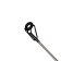 Spinning telescopic Premier Python Pro, 2.4 m, (PR-PT-PRO-240)