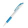 Balling Automatic Handle Berlingo "G-07" 0.7mm, blue, grip 182259
