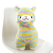 Soft toy 