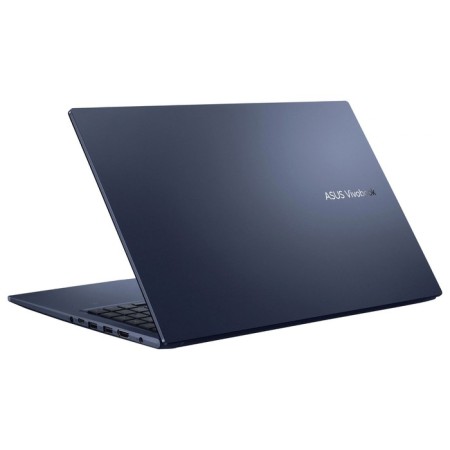 ASUS Vivobook X1502ZA-BQ2345 Core i7 12700h 16GB SSD512GB Intel Iris XE Graphics 15 107041-5
