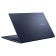 ASUS Vivobook X1502ZA-BQ2345 Core i7 12700h 16GB SSD512GB Intel Iris XE Graphics 15 107041