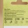 A set of essential oils 2 pcs "Grapefruit, Mandarin" 15 ml