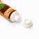 COMPLE COMPEN COUND, 30 ml