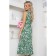 Women's dress, size 50