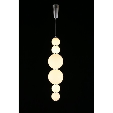 Suspended Arabel LED 3000K 24W-7