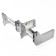 Cappio Pro lifting mechanism, 2 pcs, load 2.5-4 KG