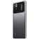 Smartphone Xiaomi Poco M4 Pro NFC RU, 6.43 ’’, IPS, 8GB, 256GB, 64MP, 16MP, 5000 mAh, black