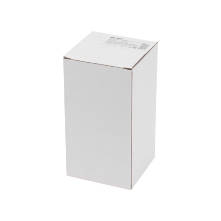 The bias is the basement E27-4he27 (rotary base) white rexant-5