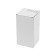 The bias is the basement E27-4he27 (rotary base) white rexant