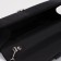 Clutch, valve department, long chain, black color