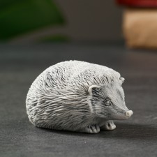 Souvenir 