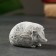 Souvenir "Hedgehog Small" 4cm
