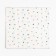 Satin fabric "Pattern", Sh.160 cm, 100% cotton, 160 g/m2