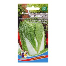 Cabbage seeds 