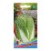 Cabbage seeds "Wonderworker", 0.1 g