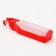 Walking drinker 500 ml, red