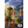 The kingdom of flesh and fire. Armenrut J.
