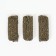 Feed Zoomir "Basic Diet" for land snails and other terrarium mollusks, 35 g