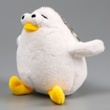 Soft toy 