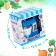 Household appliances "Mixer: Assistant", mix