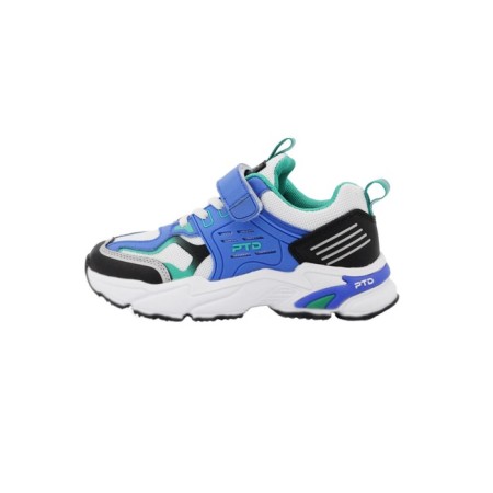 Sneakers for the boy PlayTode, size 32-8