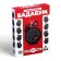 Card game "Badabum", 50 cards