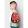 Baby backpack, 23x21x10 cm, Mickey Mouse