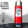 Thermos "be the first", 500 ml, retains heat 24 hours