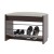 Wenge