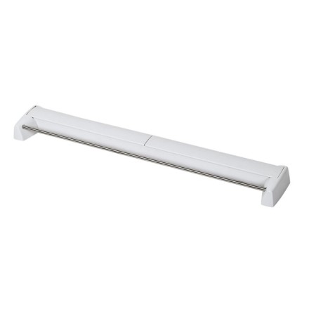 Hausmann altair 70 laundry dryer-1