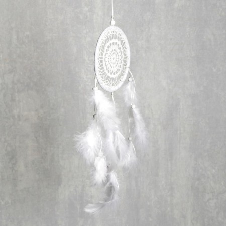 Dreams "Snow White lace" 30x11 cm-1