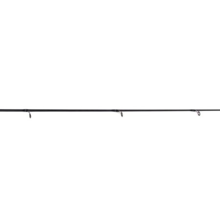 Carbox whip for spinning namazu Pro Winne Jack Underdog IM7 2.4 m-3