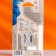 Membrane flavor, stopy, 6.5 ml, E-09