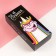 A set of female socks KAFTAN "Special" 5 pairs, p. 36-39 (23-25 ​​cm)