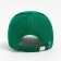 Basebolka Children's Minaku, rr 52-54 cm, col. green