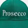 Women's cap with embroidery, green, p. 56-58