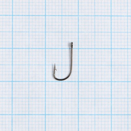 Cobra Allround hooks, series CA125, No. 10, 10 pcs.-1