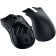 Mouse Razer Deathadder V2 x Hyperspeed Black Optical (14000dpi) Wireless BT/Radio US 103386