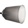 Luer "Ray" (cylinder) 2x15W E27 Model: BR 00246 Black